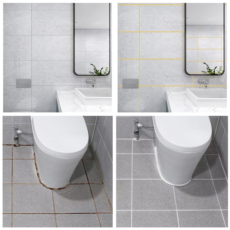 Naya Vault | Pousbo Anti-Mosquito and waterproof grout pen for ceramic tiles