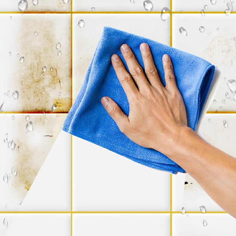 Naya Vault | Pousbo Anti-Mosquito and waterproof grout pen for ceramic tiles
