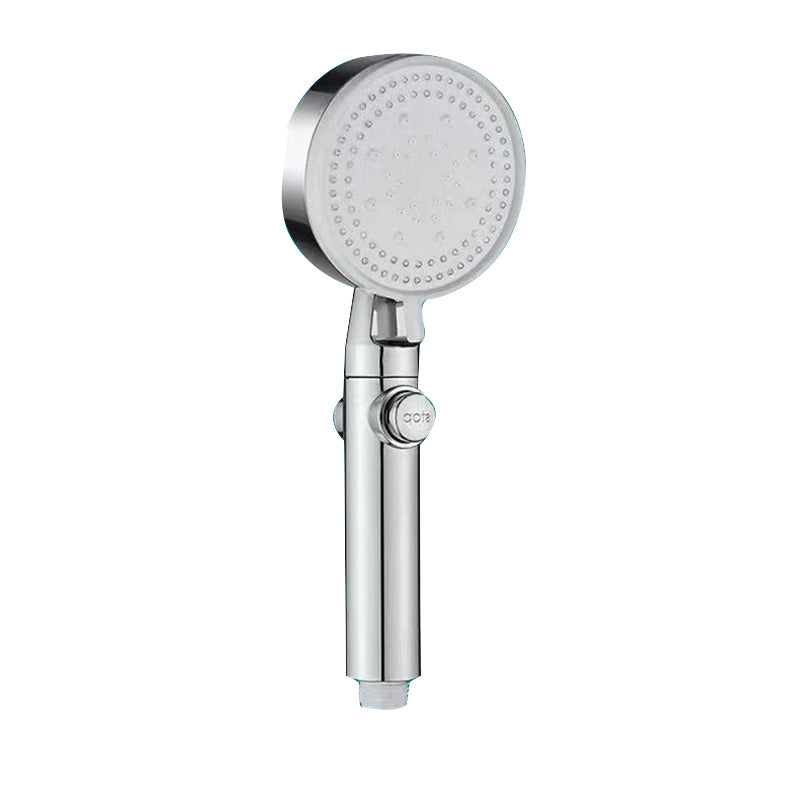 Naya Vault | Multifunctional high-pressure showerhead