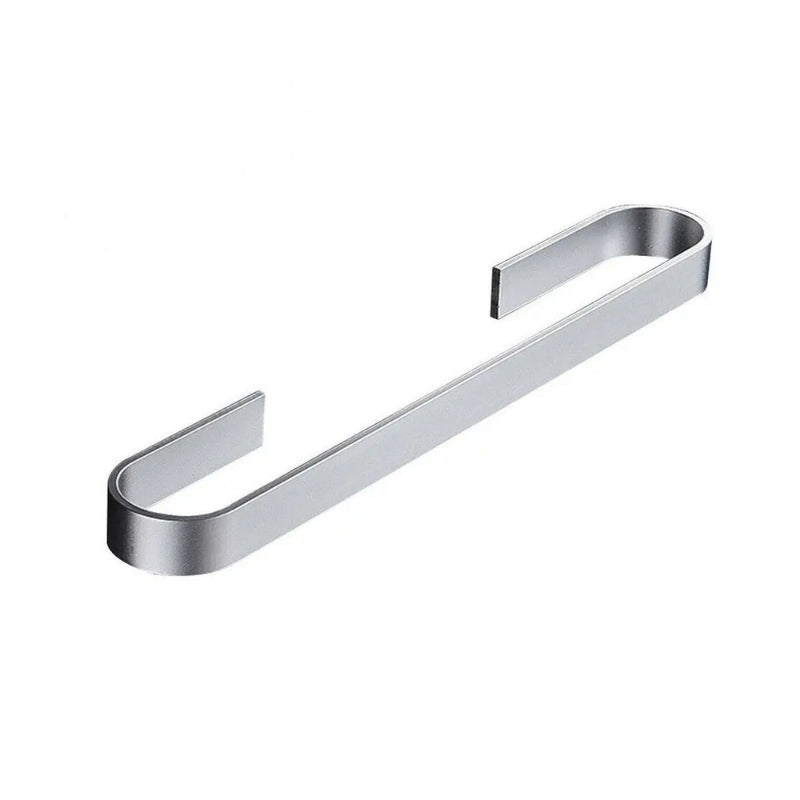 Naya Vault | Modern self-adhesive towel holder