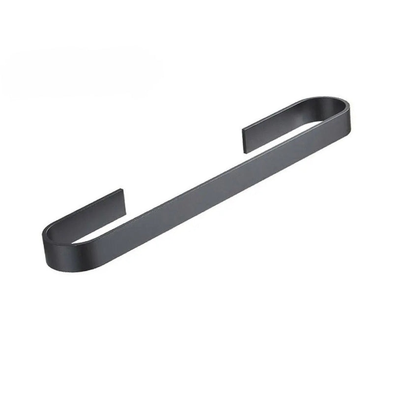 Naya Vault | Modern self-adhesive towel holder