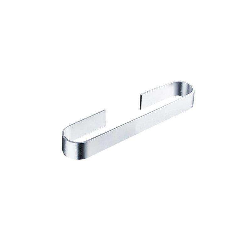 Naya Vault | Modern self-adhesive towel holder