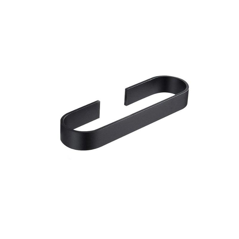 Naya Vault | Modern self-adhesive towel holder