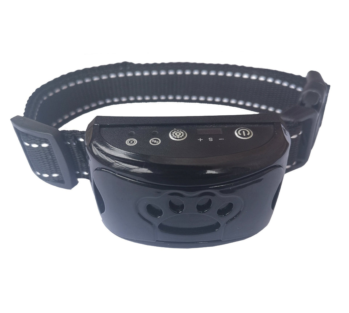 Naya Vault | Anti-Bark Collar