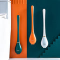 Naya Vault | Long Handle Toilet Brush