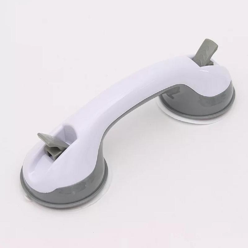 Naya Vault | SecureGrip | Non-slip handrail for bath and shower