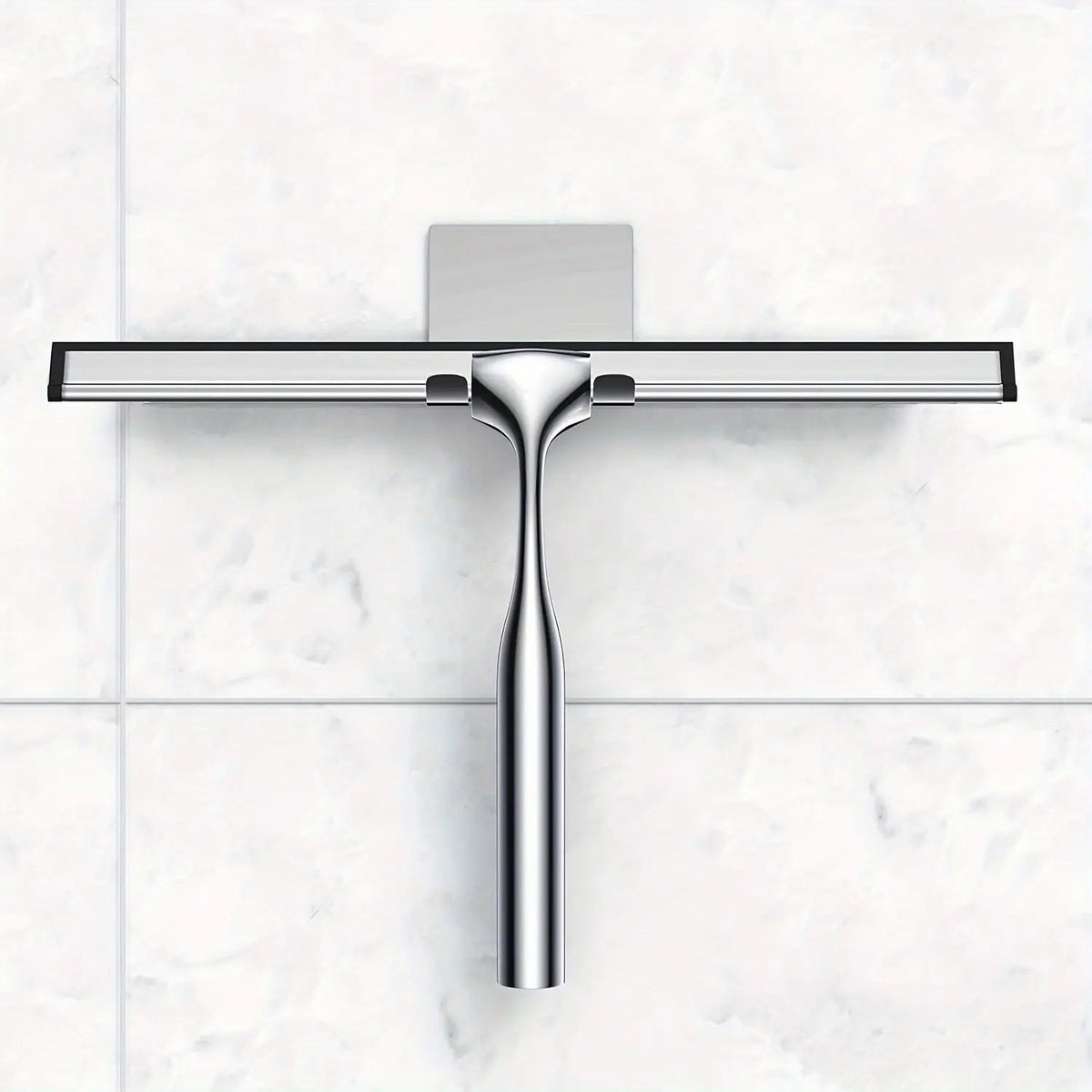 Naya Vault | Luxurious shower squeegee