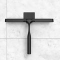 Naya Vault | Luxurious shower squeegee