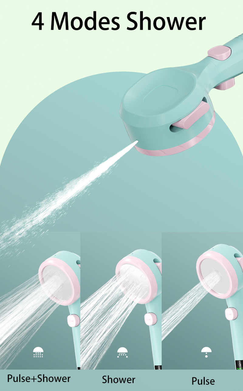 Naya Vault | Shower head with temperature display on sale