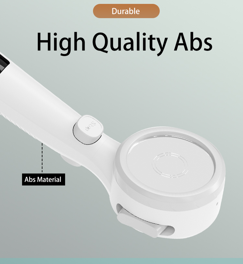 Naya Vault | Shower head with temperature display on sale