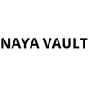 Naya Vault - Accueil