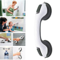 Naya Vault | SecureGrip | Non-slip handrail for bath and shower
