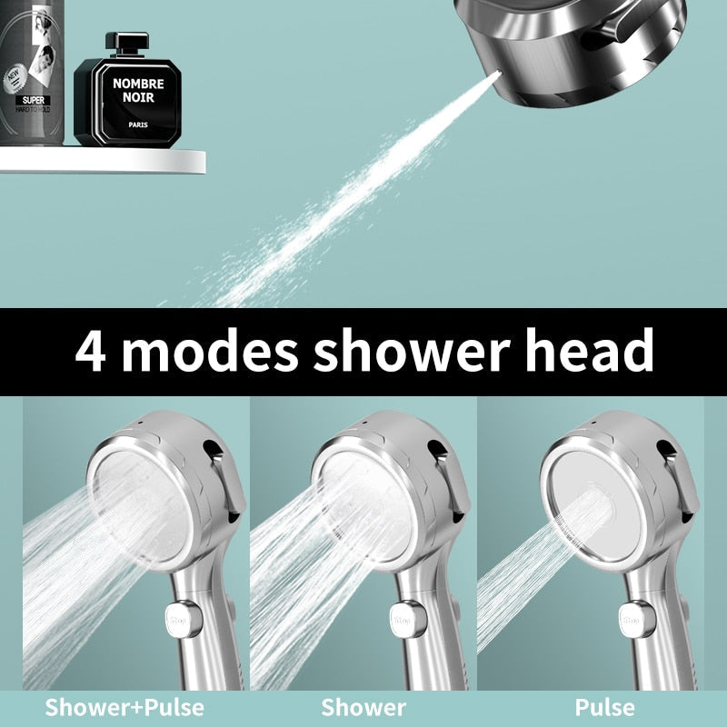 Naya Vault | Shower head with temperature display on sale