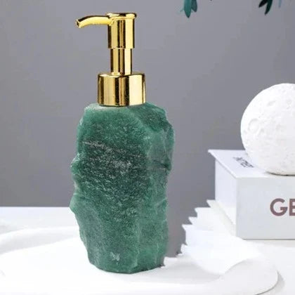 Naya Vault | Soap Dispenser