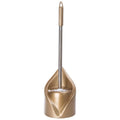 BowLift | High-quality toilet brush with comfort grip