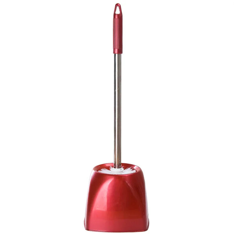 BowLift | High-quality toilet brush with comfort grip