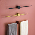 BowLift | Aleo Towel Holder