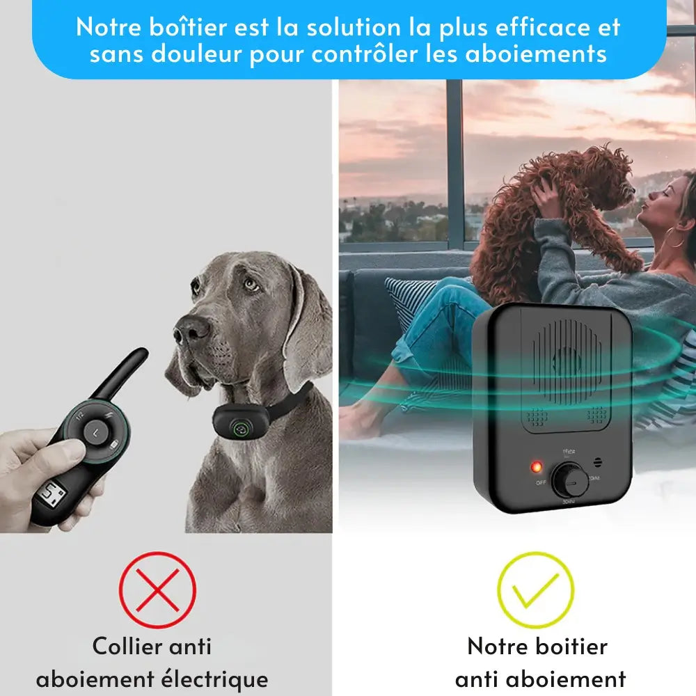 appareil-anti-aboiement-ultrason-chien-solution-douce-et-efficace-pour-reduire-les-aboiements-pets-3