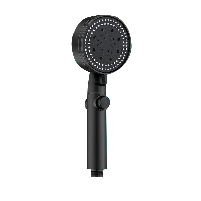 Naya Vault | Multifunctional high-pressure showerhead