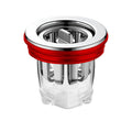 BowLift | Odorless Floor Drain