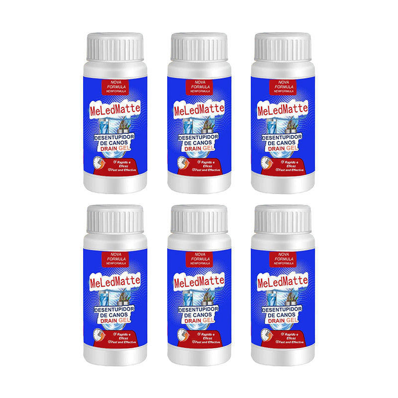 Naya Vault  | Toilet clogging deodorant, powerful pipe cleaner