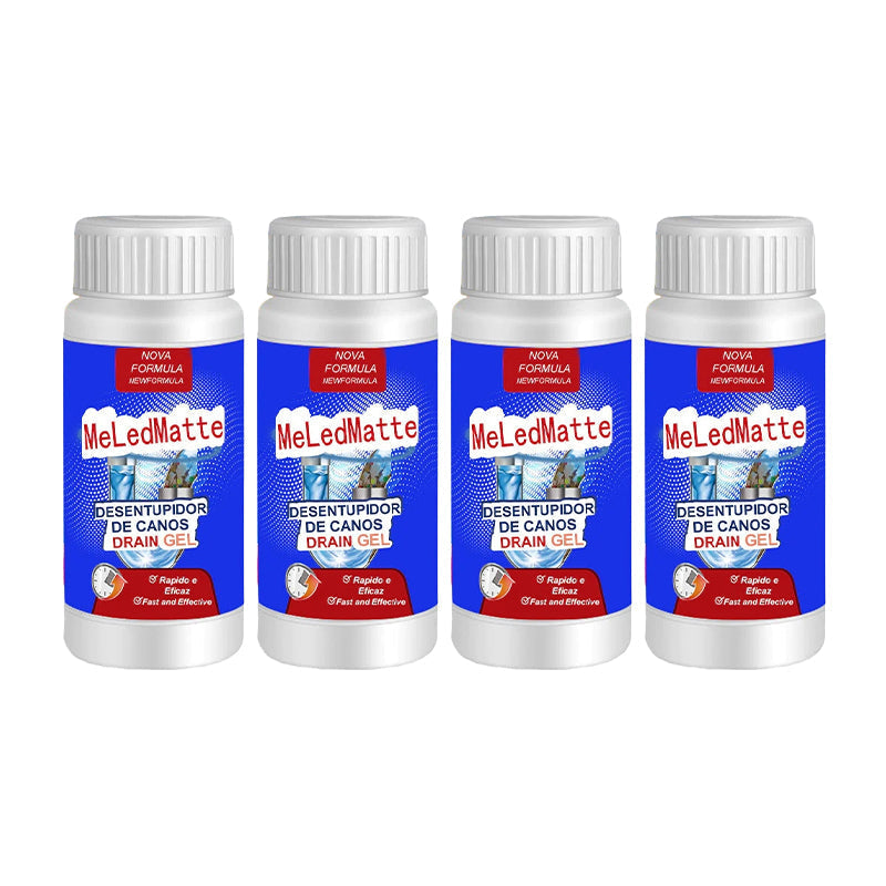 Naya Vault  | Toilet clogging deodorant, powerful pipe cleaner