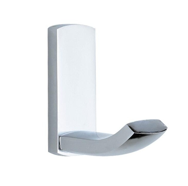 Naya Vault | Original Bathroom Hardware Set