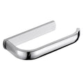 Naya Vault | Original Bathroom Hardware Set