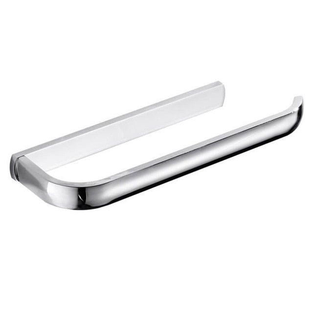 Naya Vault | Original Bathroom Hardware Set