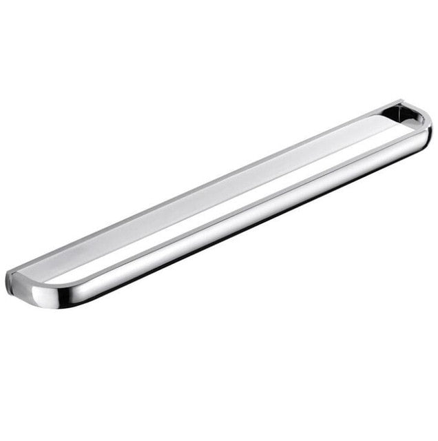 Naya Vault | Original Bathroom Hardware Set
