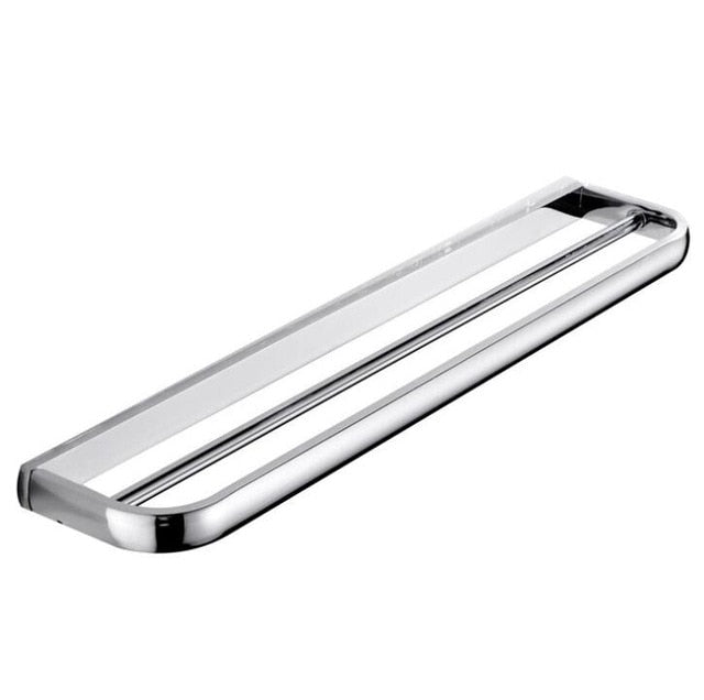Naya Vault | Original Bathroom Hardware Set